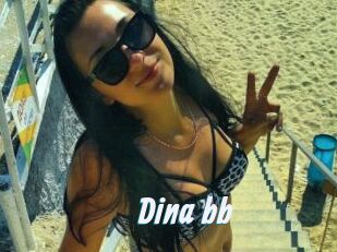 Dina_bb