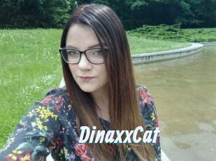 DinaxxCat