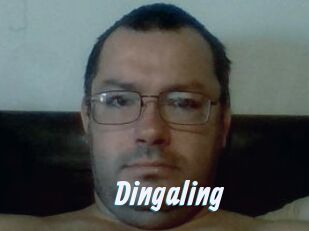 Dingaling