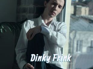 Dinky_Frink