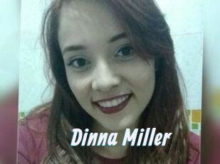 Dinna_Miller