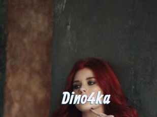 Dino4ka