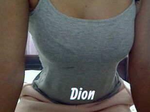 Dion