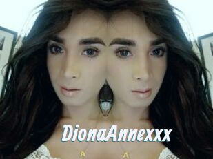 DionaAnnexxx
