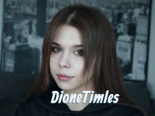 DioneTimles