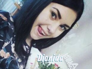 Dionida