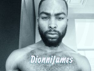 Dionni_James