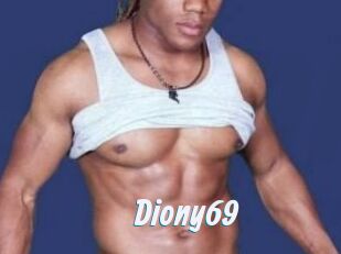 Diony69