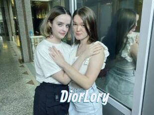 DiorLory