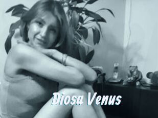 Diosa_Venus