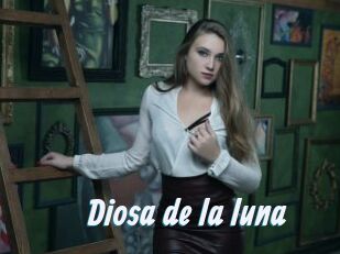 Diosa_de_la_luna