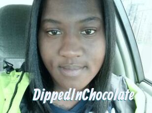 DippedInChocolate