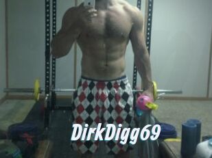 DirkDigg69