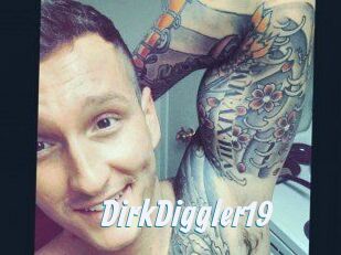 DirkDiggler19