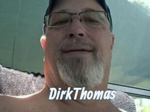 Dirk_Thomas