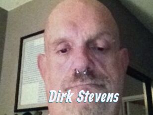 Dirk_Stevens