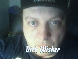 Dirk_Wisher