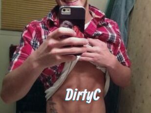 DirtyC