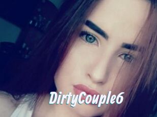 DirtyCouple6