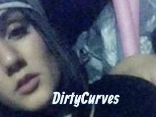DirtyCurves