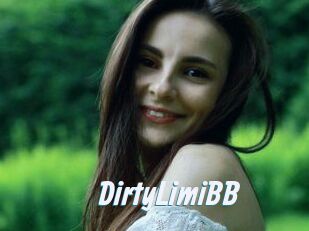 DirtyLimiBB