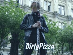 DirtyPizza