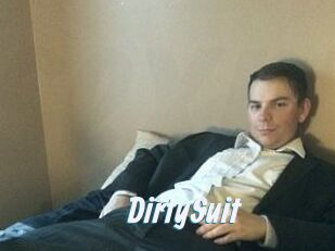 DirtySuit