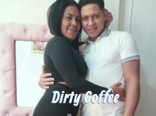 Dirty_Coffee