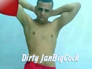 Dirty_JanBigCock