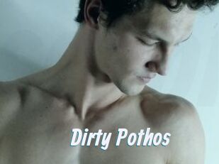 Dirty_Pothos