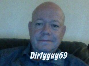 Dirtyguy69