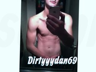 Dirtyyydan69
