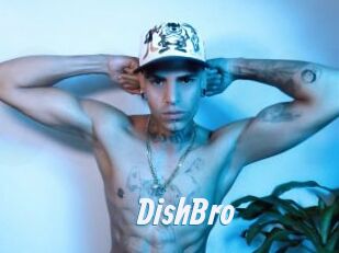DishBro