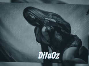 DitaOz