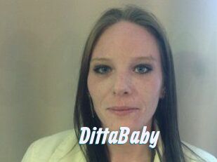 DittaBaby