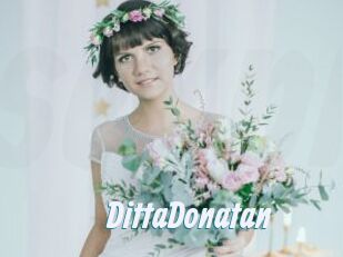DittaDonatan
