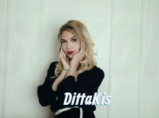 DittaKis
