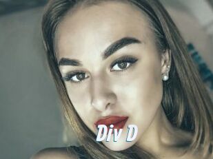 Div_D