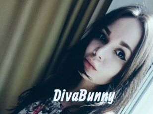 DivaBunny