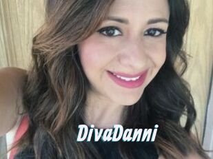 DivaDanni