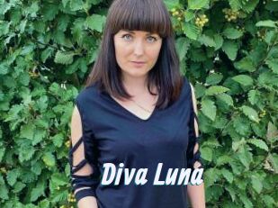 Diva_Luna