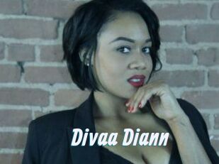 Divaa_Diann
