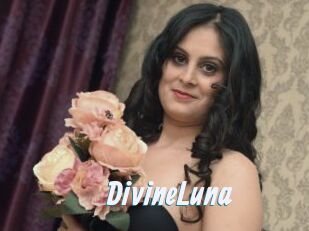 DivineLuna