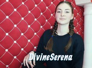 DivineSerena