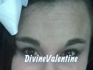 DivineValentine