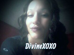 DivineXOXO