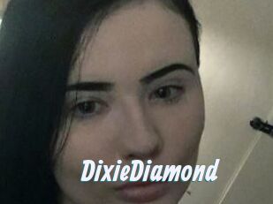 DixieDiamond