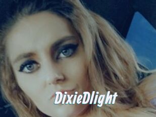 DixieDlight