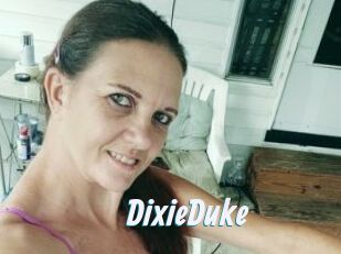 DixieDuke