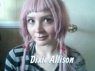 Dixie_Allison